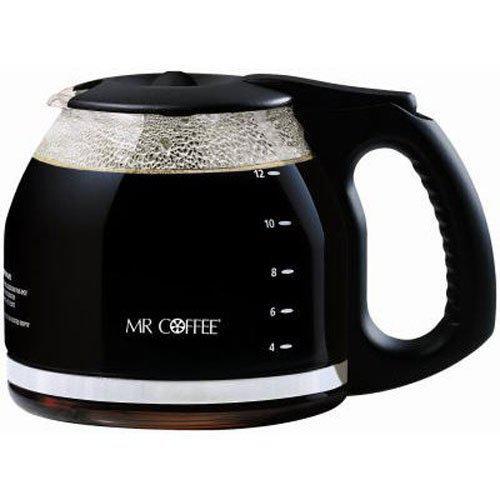 Nostalgia Rcof12aq 12-Cup Retro Coffee Maker